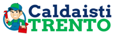 Caldaisti Trento